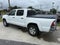 2008 Toyota Tacoma Base V6