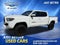 2022 Toyota Tacoma TRD Sport V6