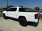 2022 Toyota Tacoma TRD Sport V6