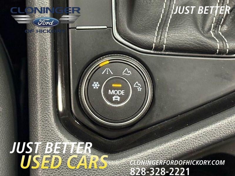 2022 Volkswagen Taos SEL