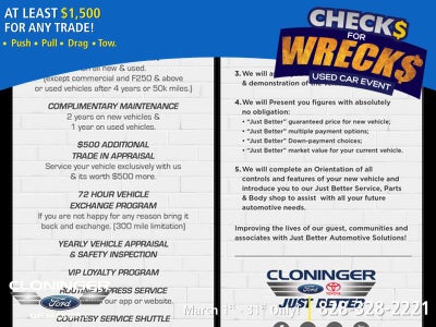 2022 Volkswagen Taos SEL