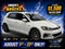 2020 Volkswagen Golf GTI 2.0T S
