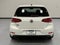 2020 Volkswagen Golf GTI 2.0T S