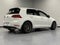 2020 Volkswagen Golf GTI 2.0T S