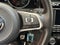 2020 Volkswagen Golf GTI 2.0T S