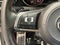 2020 Volkswagen Golf GTI 2.0T S