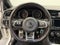 2020 Volkswagen Golf GTI 2.0T S