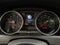 2020 Volkswagen Golf GTI 2.0T S