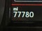 2020 Volkswagen Golf GTI 2.0T S