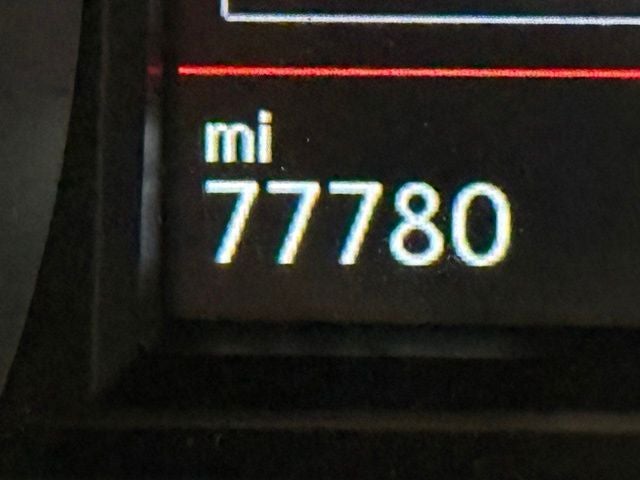 2020 Volkswagen Golf GTI 2.0T S
