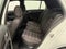 2020 Volkswagen Golf GTI 2.0T S