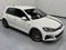 2020 Volkswagen Golf GTI 2.0T S