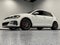2020 Volkswagen Golf GTI 2.0T S