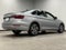 2021 Volkswagen Jetta SEL