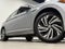 2021 Volkswagen Jetta SEL
