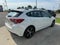 2022 Subaru Impreza Premium