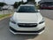 2022 Subaru Impreza Premium