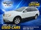 2011 Subaru Outback 3.6R Limited