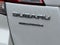 2011 Subaru Outback 3.6R Limited