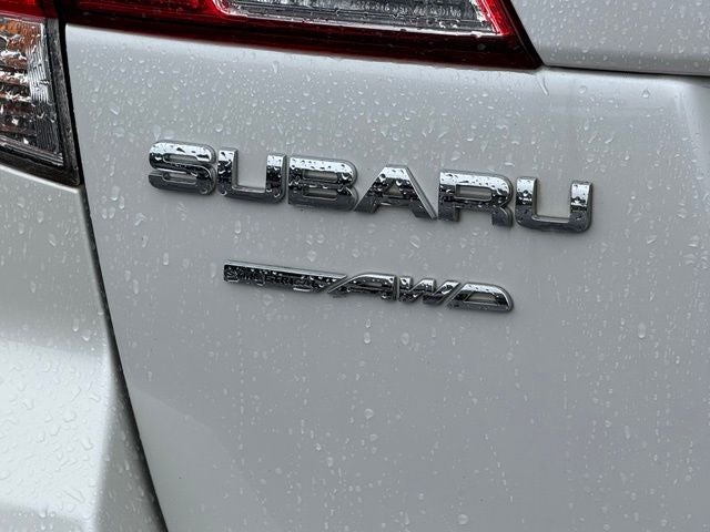 2011 Subaru Outback 3.6R Limited