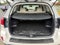 2011 Subaru Outback 3.6R Limited