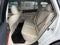 2011 Subaru Outback 3.6R Limited