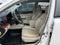 2011 Subaru Outback 3.6R Limited