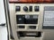 2011 Subaru Outback 3.6R Limited