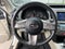 2011 Subaru Outback 3.6R Limited
