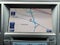 2011 Subaru Outback 3.6R Limited