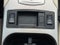 2011 Subaru Outback 3.6R Limited