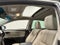 2018 Toyota Avalon Hybrid Limited