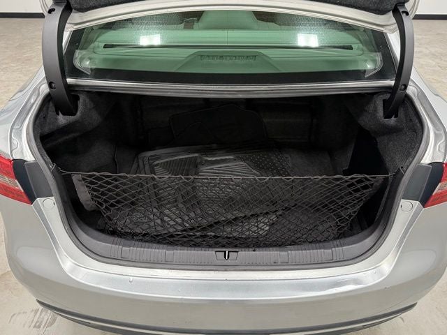 2018 Toyota Avalon Hybrid Limited