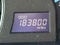 2012 Toyota Camry XLE
