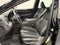 2026 Toyota Camry SE Nightshade