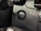 2026 Toyota Camry SE Nightshade