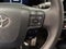 2026 Toyota Camry SE Nightshade