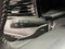 2026 Toyota Camry SE Nightshade