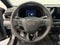 2026 Toyota Camry SE Nightshade