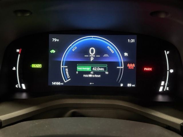 2026 Toyota Camry SE Nightshade