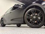 2026 Toyota Camry SE Nightshade