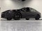 2026 Toyota Camry SE Nightshade