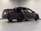 2026 Toyota Camry SE Nightshade