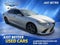 2019 Lexus ES 350 F Sport
