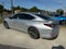 2019 Lexus ES 350 F Sport