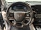 2019 Honda Pilot Touring 7 Passenger