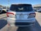 2019 Honda Pilot Touring 7 Passenger