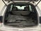 2019 Honda Passport Elite