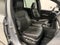 2019 Honda Passport Elite
