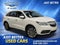 2014 Acura MDX 3.5L Technology Package SH-AWD